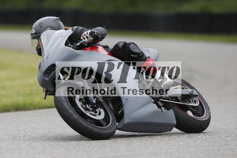 /Archiv-2025/14 05.05.2025 Peter Studer have-fun ADR/Gruppe rot/417